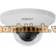 Camera IP 2M H.265 NW Dome Camera(Q mini) Wisenet Samsung QND-6011